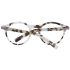 Ramă de Ochelari Damă Liebeskind 11012-00778-46