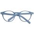 Ramă de Ochelari Unisex Liebeskind Berlin 11018-00400 49