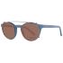 Ramă de Ochelari Unisex Liebeskind Berlin 11018-00400 49