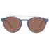 Ramă de Ochelari Unisex Liebeskind Berlin 11018-00400 49