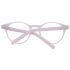 Ramă de Ochelari Unisex Liebeskind 11018-00900-49