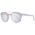 Ramă de Ochelari Unisex Liebeskind 11018-00900-49