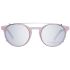 Ramă de Ochelari Unisex Liebeskind 11018-00900-49