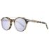 Ramă de Ochelari Unisex Liebeskind 11019-00277-49