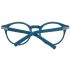 Ramă de Ochelari Unisex Liebeskind Berlin 11019-00400 49