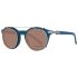 Ramă de Ochelari Unisex Liebeskind Berlin 11019-00400 49
