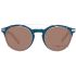 Ramă de Ochelari Unisex Liebeskind Berlin 11019-00400 49