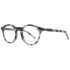 Ramă de Ochelari Unisex Liebeskind Berlin 11019-00977 49