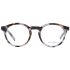 Ramă de Ochelari Unisex Liebeskind Berlin 11019-00977 49