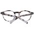 Ramă de Ochelari Unisex Liebeskind Berlin 11019-00977 49