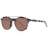 Ramă de Ochelari Unisex Liebeskind Berlin 11019-00977 49