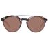 Ramă de Ochelari Unisex Liebeskind Berlin 11019-00977 49