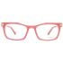 Ramă de Ochelari Unisex Liebeskind Berlin 11029-00310 51
