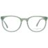 Ramă de Ochelari Unisex Liebeskind Berlin 11039-00500 51