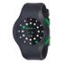 Ceas Unisex The One MK202G3 (Ø 42 mm)