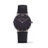 Ceas Damă Paul Hewitt PH-SA-S-St-B-11S (Ø 39 mm)