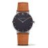 Ceas Damă Paul Hewitt PH-SA-S-St-B-16M (Ø 39 mm)