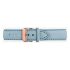 Ceas Unisex Paul Hewitt 4.25116E+12 (Ø 39 mm)