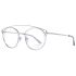 Ramă de Ochelari Damă Liebeskind Berlin 11040-00200 45