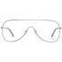 Ramă de Ochelari Unisex Liebeskind Berlin 11055-00700 57