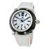 Ceas Damă Glam Rock GR10022 (Ø 46 mm)