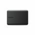 Hard disk Extern Toshiba 2 TB