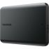 Hard disk Extern Toshiba 2 TB