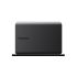 Hard disk Extern Toshiba HDTB540EK3CA