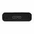 Cutie Startech SM21BMU31C3 SATA M.2 USB 3.1