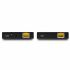 Transmițător Startech ST121HD20V 4K Ultra HD HDMI RJ-45 x 2