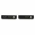 Transmițător Startech ST121HD20V 4K Ultra HD HDMI RJ-45 x 2