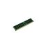 Memorie RAM Kingston KSM26RD4/32HDI      
