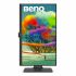 Monitor BenQ PD2705Q 27