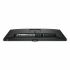 Monitor BenQ PD2705Q 27