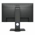 Monitor BenQ PD2705Q 27