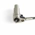 Cablu de Securitate Startech LTLOCKNANO