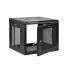 Dulap Rack în Perete Startech RK920WALM