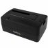 Dockstation Startech SDOCKU313 2,5