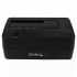 Dockstation Startech SDOCKU313 2,5