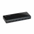 Hub USB TP-Link UH720 Negru
