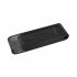 Memorie USB Kingston DT70/64GB usb c Negru 64 GB