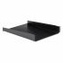 Tavă Fixă pentru Dulap Rack Startech CABSHELF22
