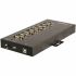 Adaptor USB la RS232 Startech ICUSB234858I        