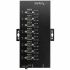 Adaptor USB la RS232 Startech ICUSB234858I        