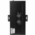 Adaptor USB la RS232 Startech ICUSB234858I        