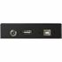 Adaptor USB la RS232 Startech ICUSB234858I        