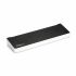 Hub USB Startech DK30CH2DEPUE Negru Negru/Argintiu Argintiu 100 W