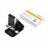 Suport pentru Tabletă Startech USPTLSTNDB          