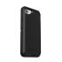 Husă pentru Mobil Otterbox 77-56603 Negru Apple iPhone SE