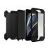 Husă pentru Mobil Otterbox 77-56603 Negru Apple iPhone SE